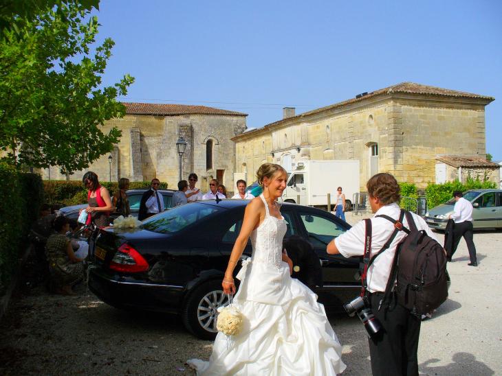 Image de largeur 730 pixels