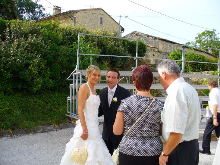 Image de largeur 730 pixels