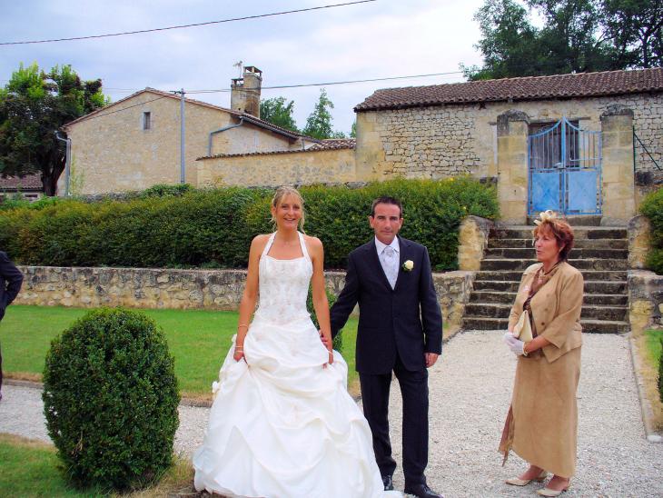 Image de largeur 730 pixels