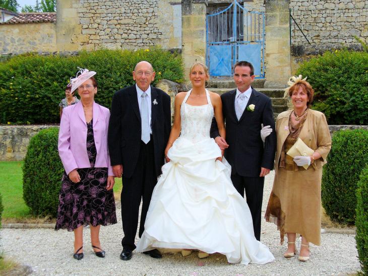 Image de largeur 730 pixels
