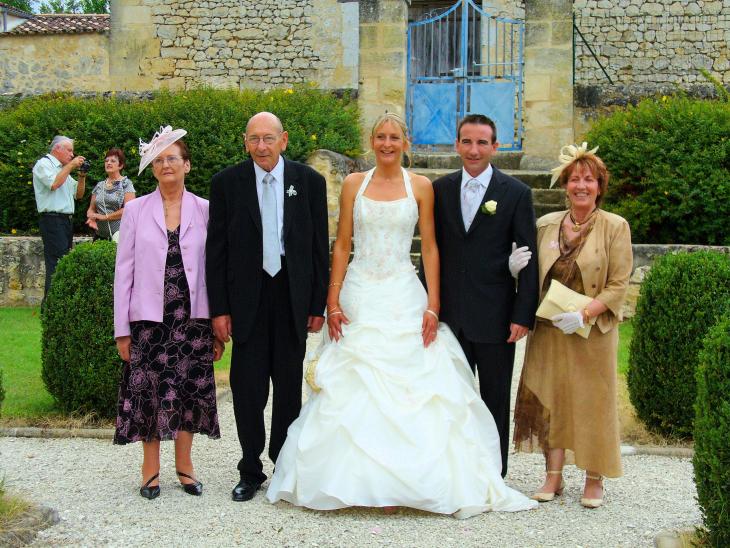 Image de largeur 730 pixels