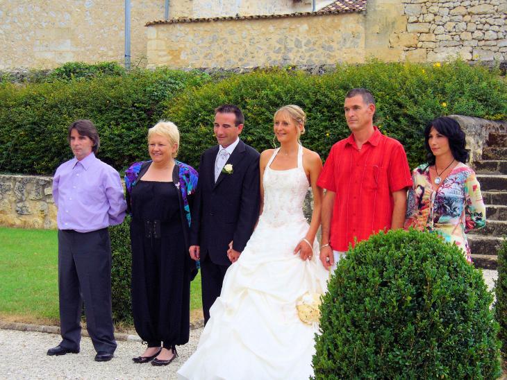 Image de largeur 730 pixels