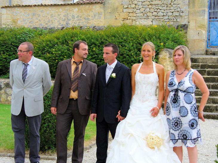 Image de largeur 730 pixels