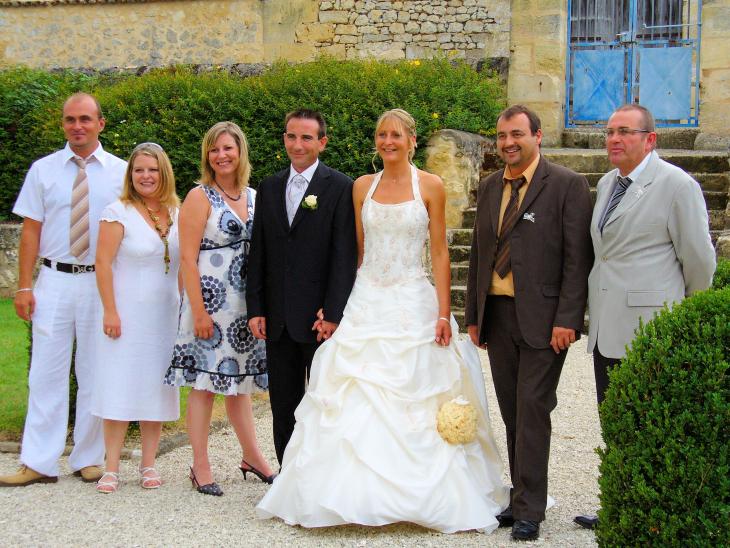 Image de largeur 730 pixels