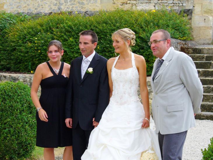 Image de largeur 730 pixels