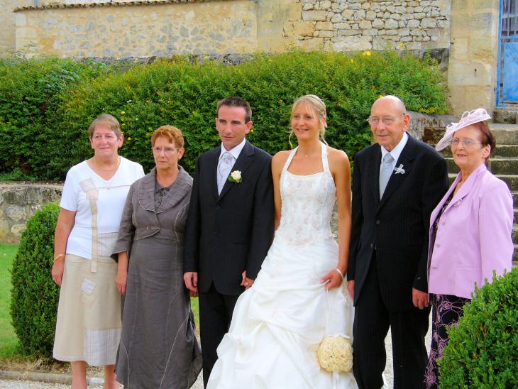 Image de largeur 730 pixels