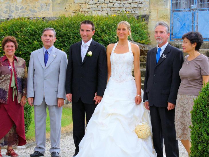 Image de largeur 730 pixels