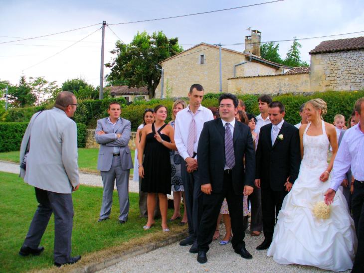 Image de largeur 730 pixels