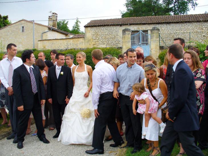 Image de largeur 730 pixels