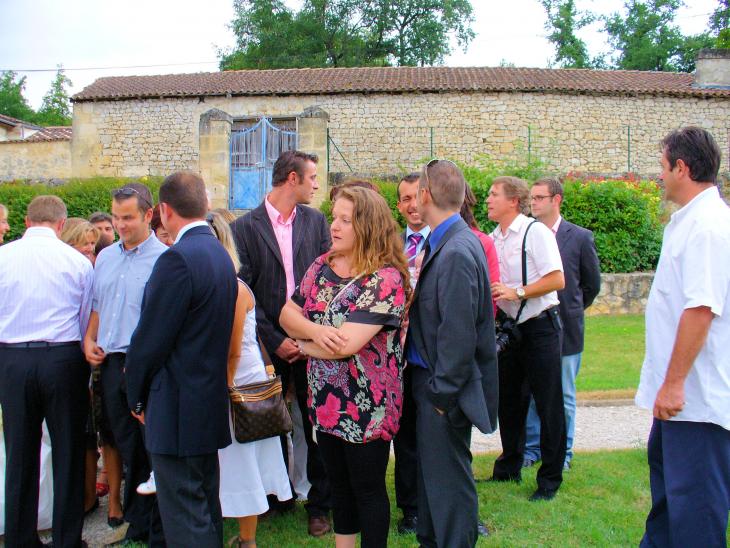 Image de largeur 730 pixels