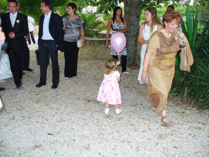 Image de largeur 730 pixels