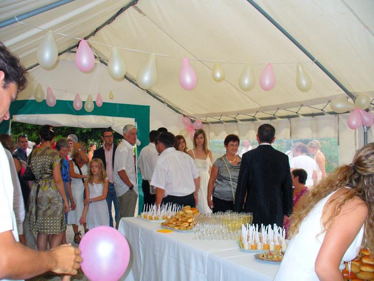 Image de largeur 730 pixels