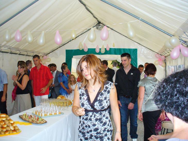 Image de largeur 730 pixels