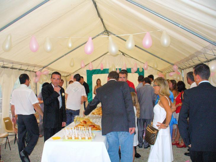 Image de largeur 730 pixels