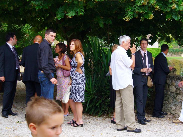 Image de largeur 730 pixels
