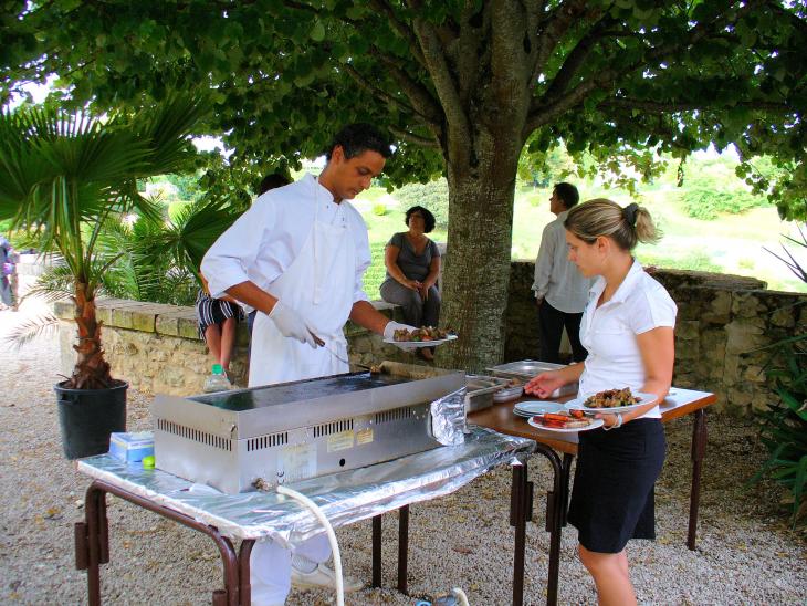Image de largeur 730 pixels