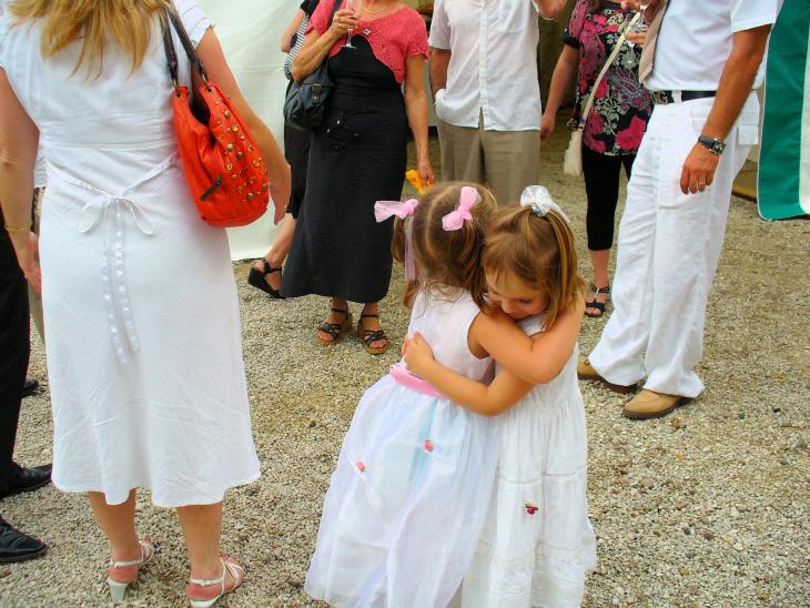 Image de largeur 730 pixels