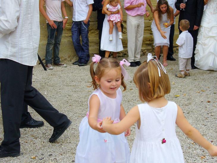 Image de largeur 730 pixels