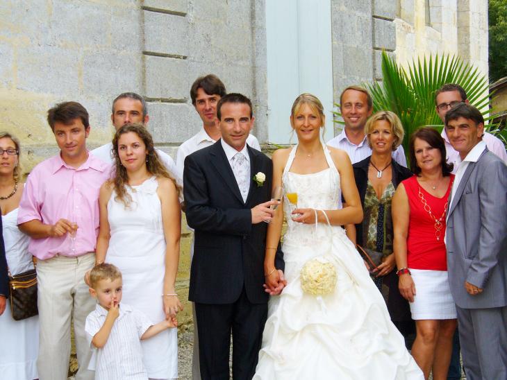 Image de largeur 730 pixels