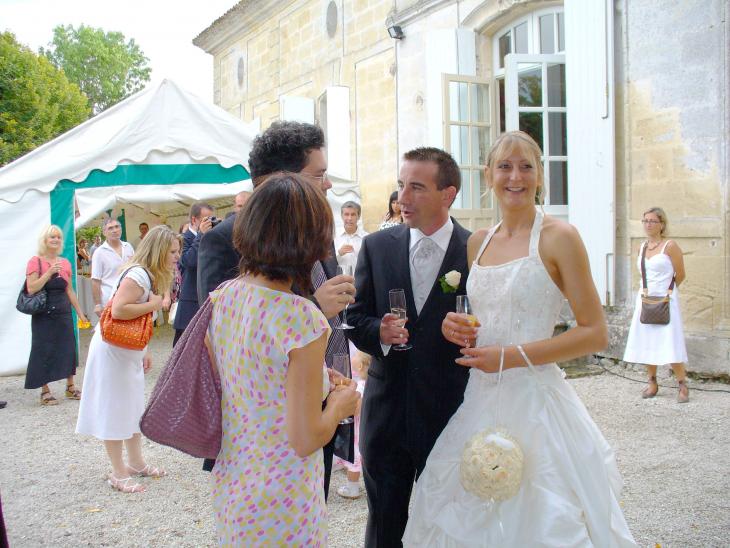 Image de largeur 730 pixels