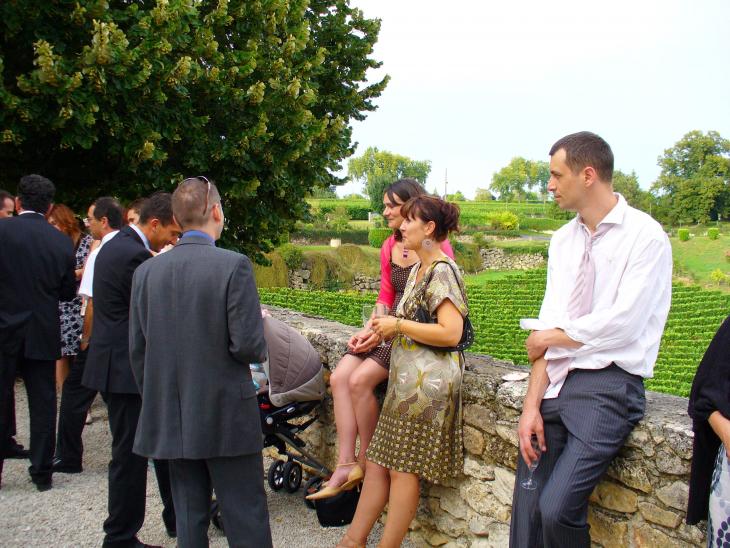 Image de largeur 730 pixels