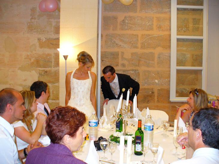 Image de largeur 730 pixels