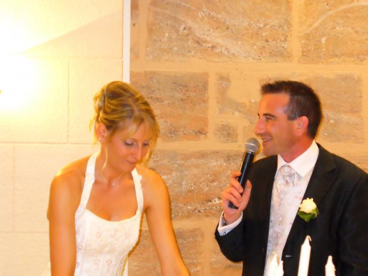 Image de largeur 730 pixels