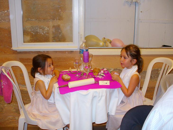 Image de largeur 730 pixels