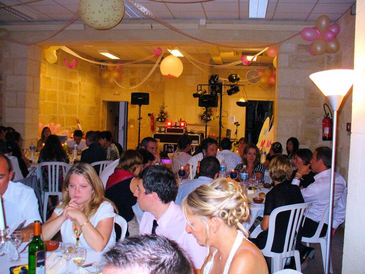 Image de largeur 730 pixels