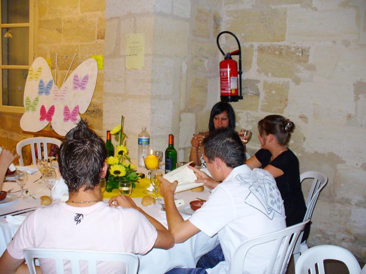 Image de largeur 730 pixels
