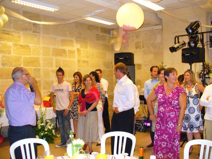 Image de largeur 730 pixels