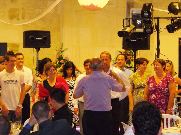 Image de largeur 730 pixels