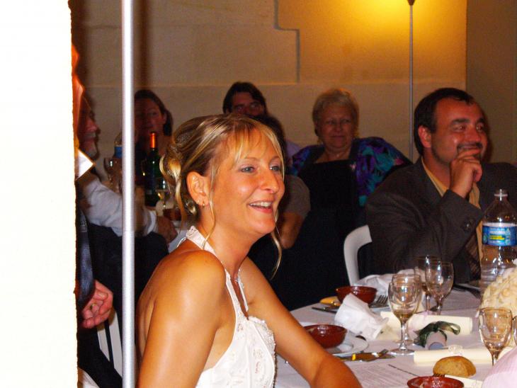 Image de largeur 730 pixels
