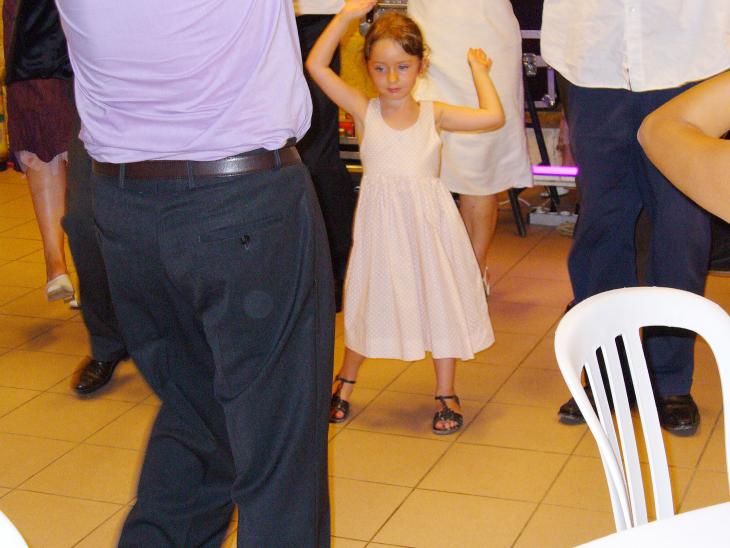 Image de largeur 730 pixels