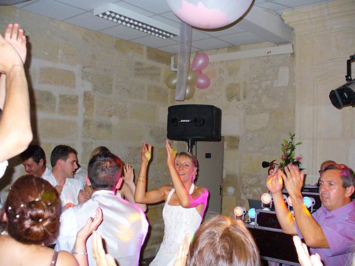 Image de largeur 730 pixels