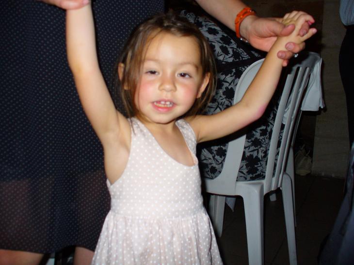 Image de largeur 730 pixels