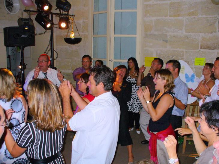 Image de largeur 730 pixels