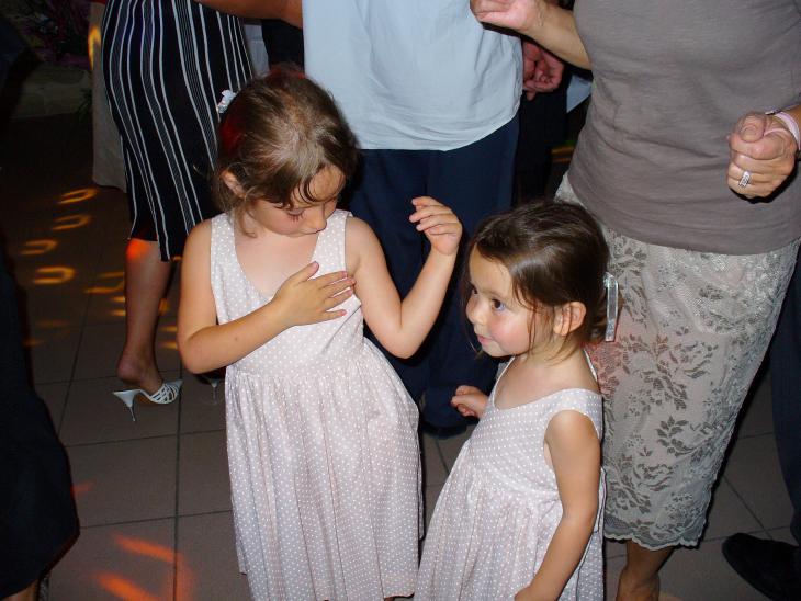 Image de largeur 730 pixels