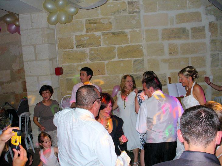 Image de largeur 730 pixels