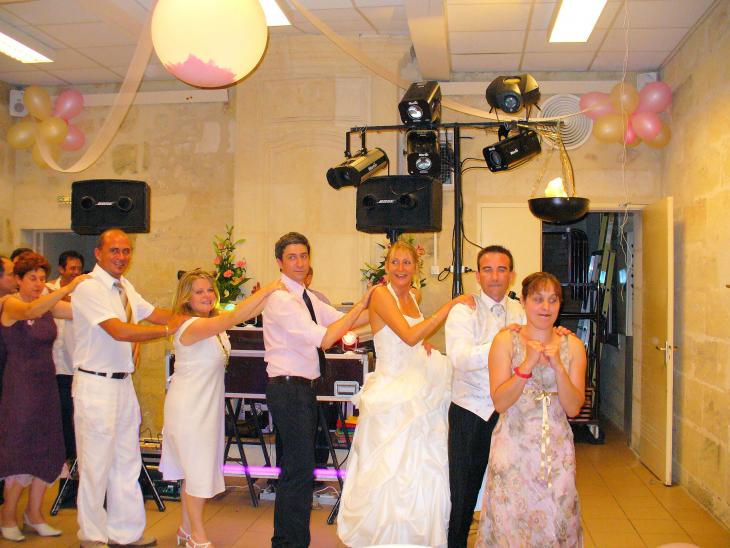 Image de largeur 730 pixels