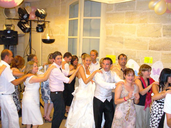 Image de largeur 730 pixels