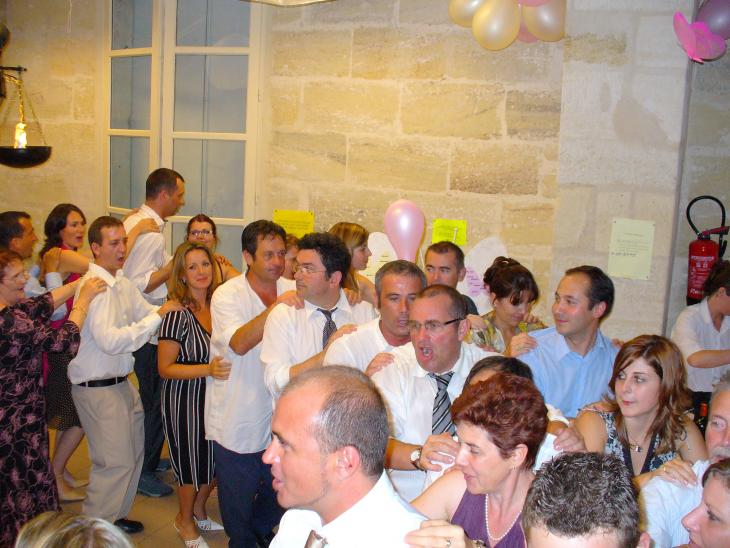 Image de largeur 730 pixels