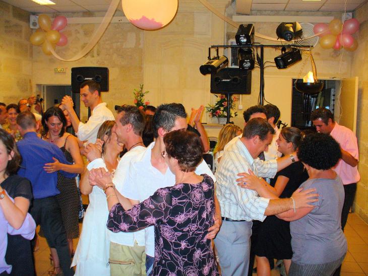 Image de largeur 730 pixels