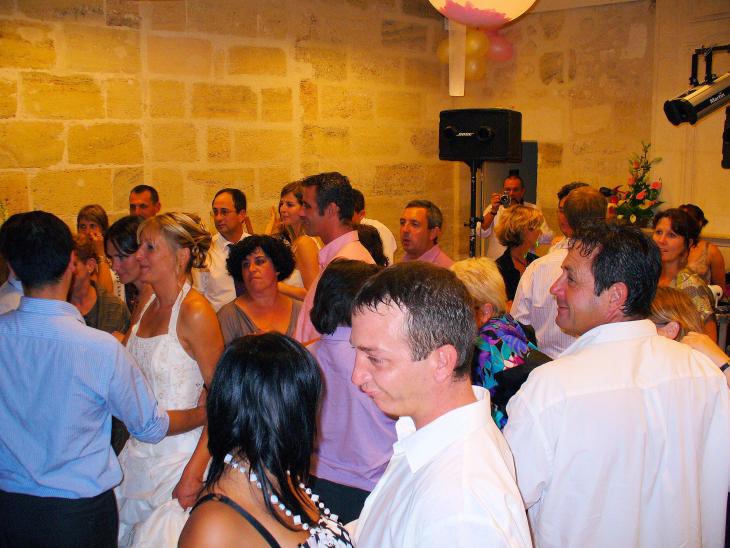 Image de largeur 730 pixels