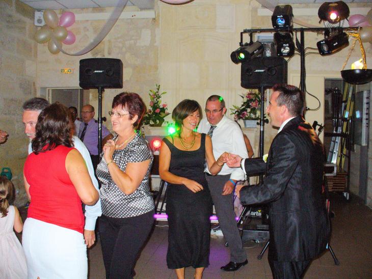 Image de largeur 730 pixels