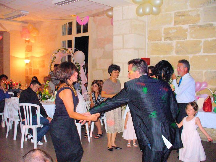 Image de largeur 730 pixels