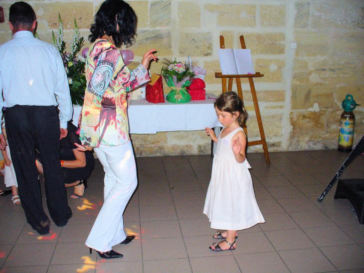 Image de largeur 730 pixels