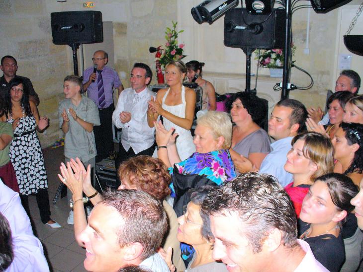 Image de largeur 730 pixels