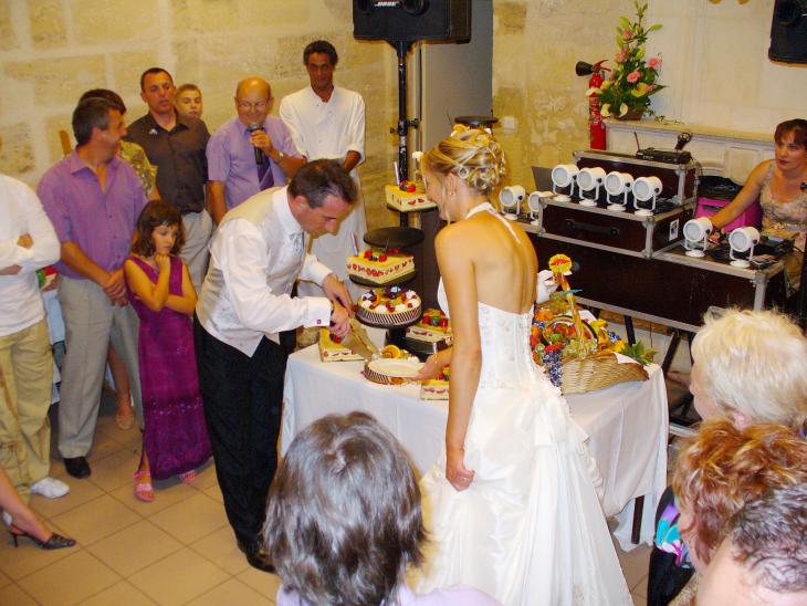 Image de largeur 730 pixels