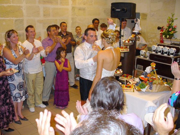 Image de largeur 730 pixels